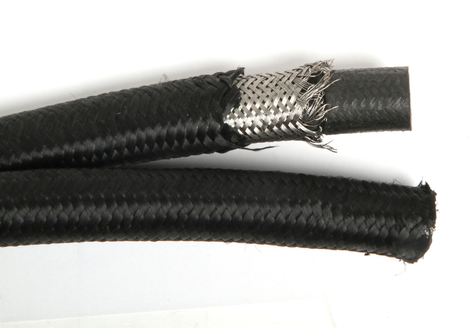 golden-bloom-ltd-black-nylon-braided-an-hose-size-6an-20-foot-ebay